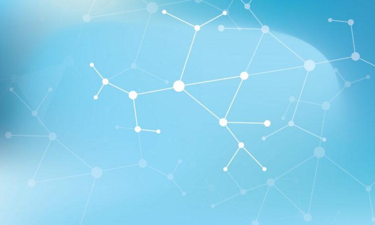 iStock-948056024-1024x614-H5fFgD