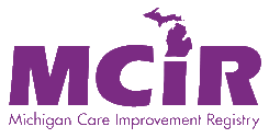 MCIR logo