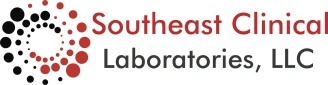 southeast labs logo