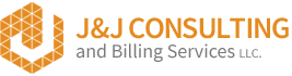 J&J Consulting logo