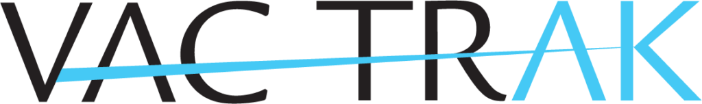 VacTrak Logo