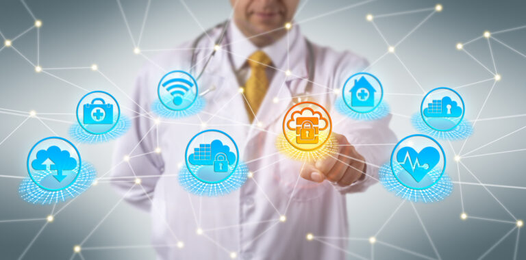 iStock-965015286-1024x506-sBQEBe