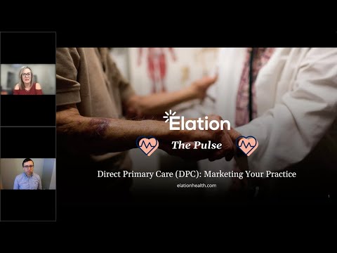 hqdefault-cVcREC