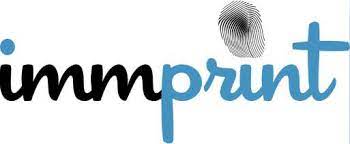 Alabama ImmPRINT logo