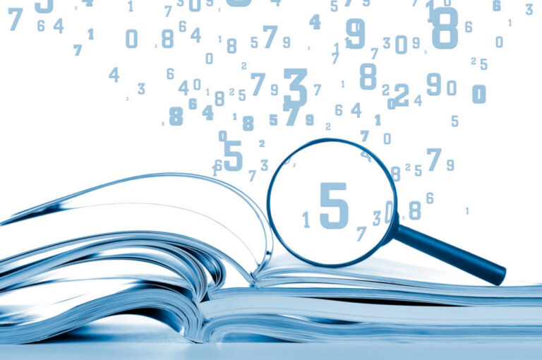 iStock-165771189-1024x680-mVMTTQ