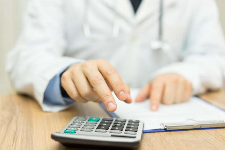 iStock-538031184-1024x683-sIh3G2