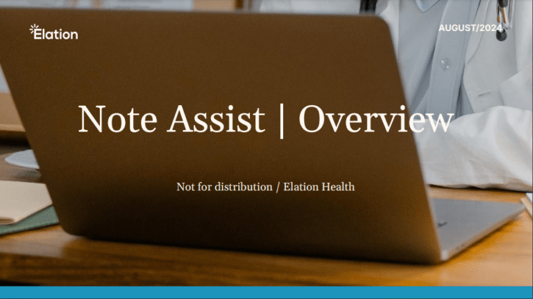 Note-Assist-Overview_cover-image_August-2024_ynruda-XFAw1C