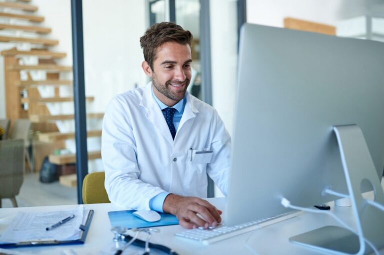 iStock-905898472-1024x678-JCOm82