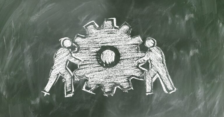 teamwork-2499632_1920-1024x538-aP4XmW
