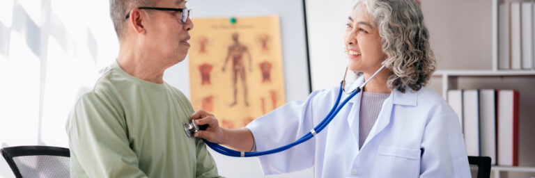 female-doctor-using-stethoscope-to-listening-heart-2023-11-27-05-18-21-utc_u2yjgg-qZjoJ2