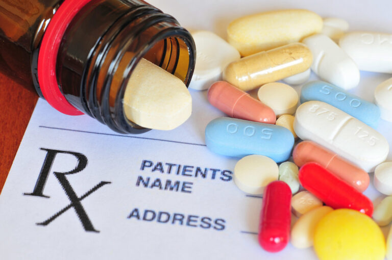 prescription-pills-with-prescription-paper-2023-11-27-05-18-56-utc_ojb7wy-tlxkFg