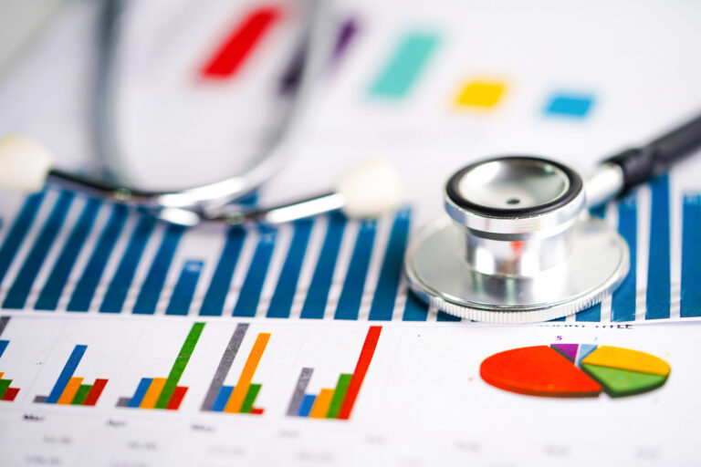 stethoscope-charts-and-graphs-spreadsheet-paper-2023-11-27-04-53-23-utc_ynllzd-qNzHDA