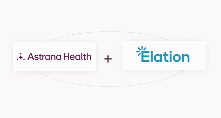 Astrana_Elation_Health_aswhdr-bjHh4P