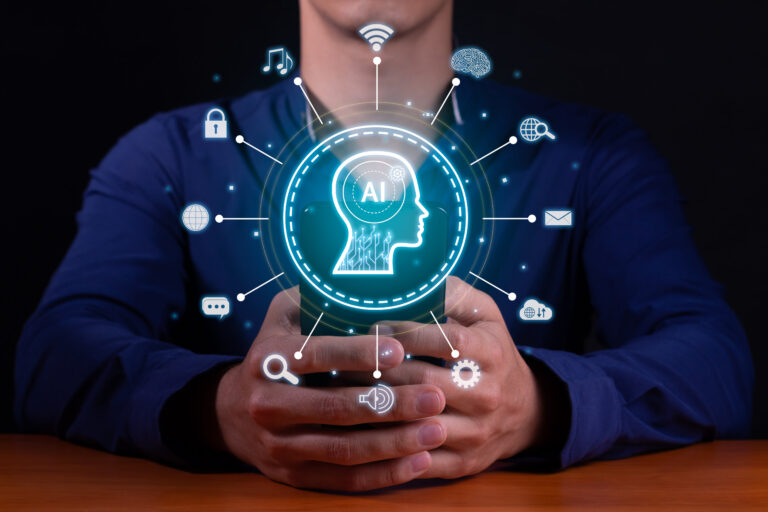 your-personal-ai-assistant-making-the-future-of-t-2023-11-27-05-34-31-utc_ow5foy-PGZeoi