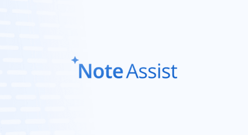 Note_Assist_Press_Release_Uberflip_Thumbnail_ihiumz-JKn0JC