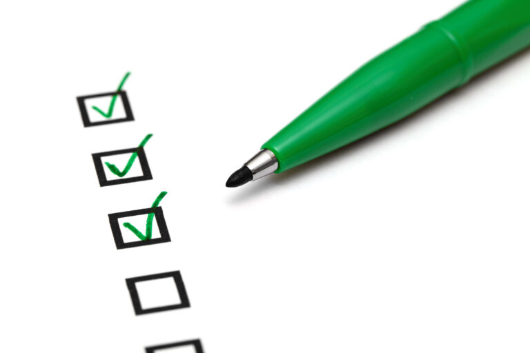 checkbox-with-green-tick-2023-11-27-05-28-59-utc_ix3bsf-asmiak