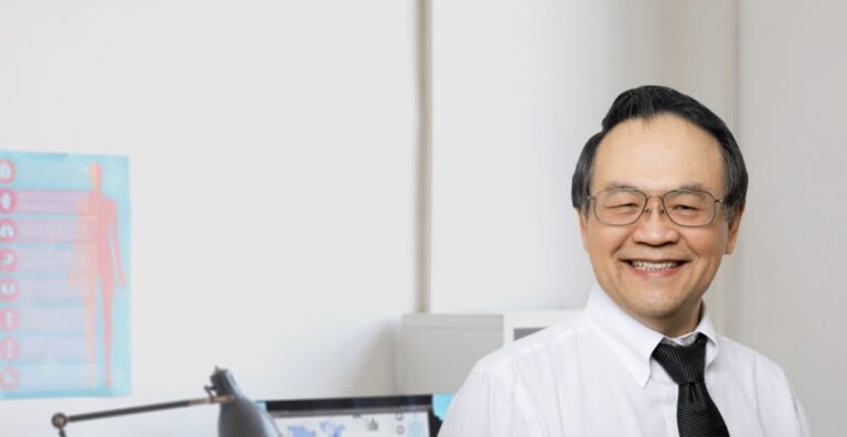 dr-fong-1024x528_w6wbqx-HvIlQO