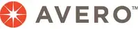 Avero Diagnostics logo