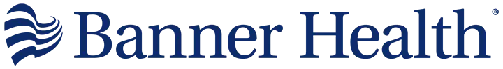 Banner Health logo