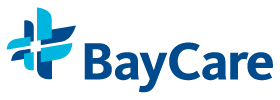 BayCare logo