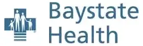 Baystate Health logo