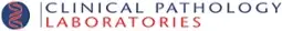 Clinical Pathology Laboratories logo