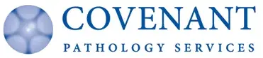Covenant Pathology logo