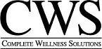 Complete Wellness Solutions logo