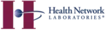 Health Network Laboratories logo