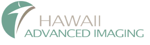 Hawaii Advanced Imaging logo
