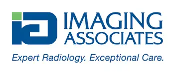 Imaging Associates logo