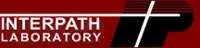 Interpath Laboratory Logo