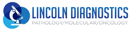 Lincoln Diagnostics logo