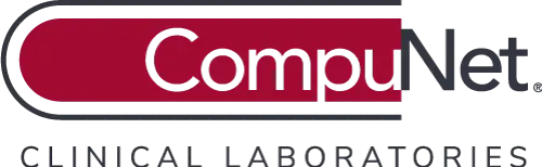 Compunet Clinical Labs logo