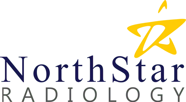 NorthStar Radiology logo