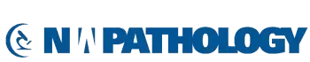 NW Pathology logo