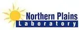 Northern Plains Labs logo