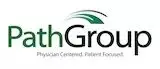 PathGroup logo