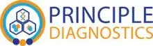 Principle Diagnostics Labs logo