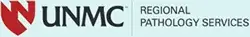 Regional Pathology UNMC logo