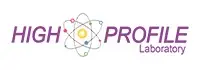 High Profile Labs logo