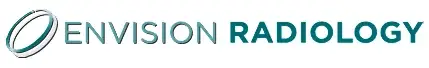 Envision Radiology logo