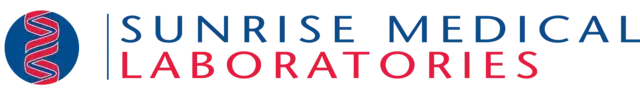 Sunrise Medical Laboratories logo