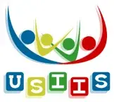 Utah immunization registry logo