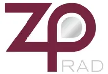 Zwanger Pesiri Radiology logo