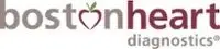 Boston Heart Diagnostics logo