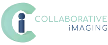 Collaborative Imaging logo