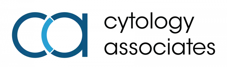 Cytology Associates logo