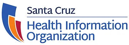 Santa Cruz HIO logo