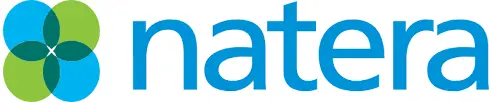Natera logo